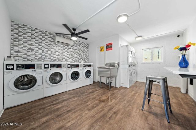 1601 W CAMELBACK Road A10AW, Phoenix, AZ 85015