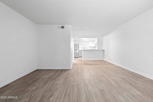 1601 W CAMELBACK Road A10AW, Phoenix, AZ 85015