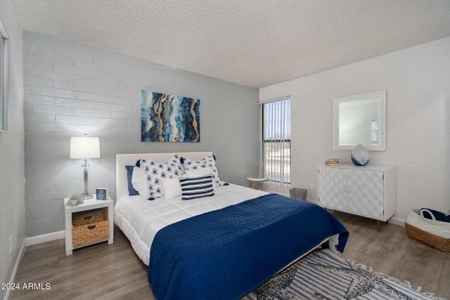 1601 W CAMELBACK Road A10AW, Phoenix, AZ 85015