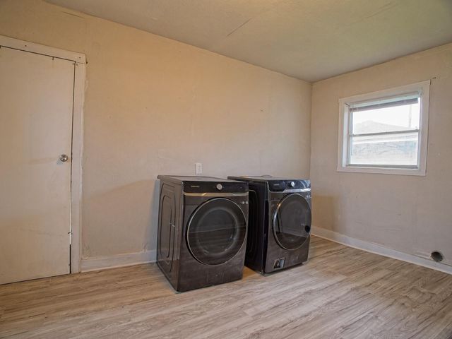 5229 Rue Street, Houston, TX 77033