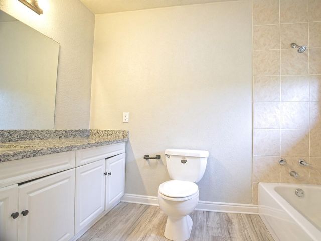 5229 Rue Street, Houston, TX 77033