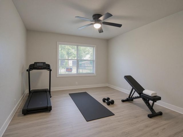 5229 Rue Street, Houston, TX 77033