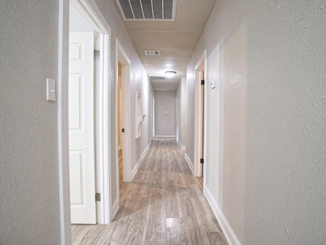 5229 Rue Street, Houston, TX 77033
