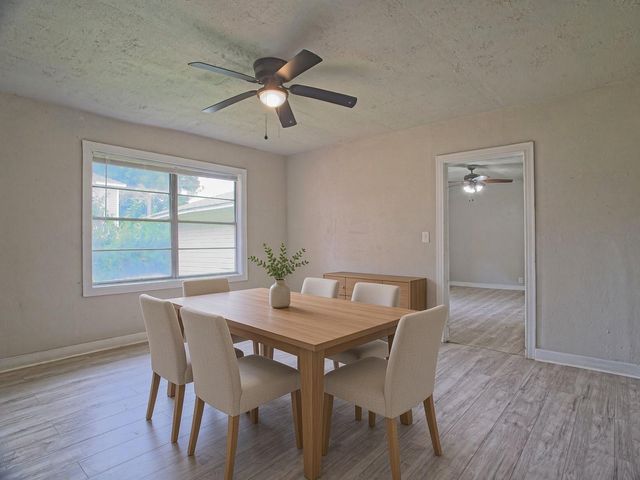 5229 Rue Street, Houston, TX 77033