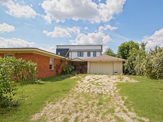 5229 Rue Street, Houston, TX 77033