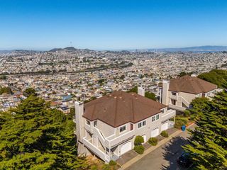 480 Pointe Pacific 1, Daly City, CA 94014