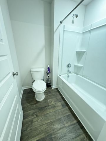 5444 Merlin Way, Milton, FL 32583