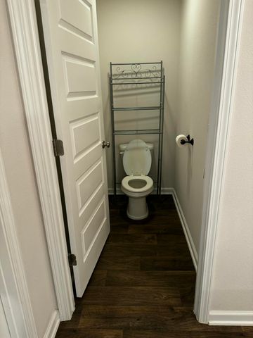 5444 Merlin Way, Milton, FL 32583