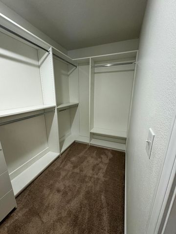 5444 Merlin Way, Milton, FL 32583