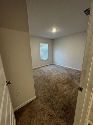 5444 Merlin Way, Milton, FL 32583