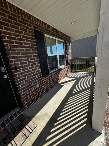 5444 Merlin Way, Milton, FL 32583