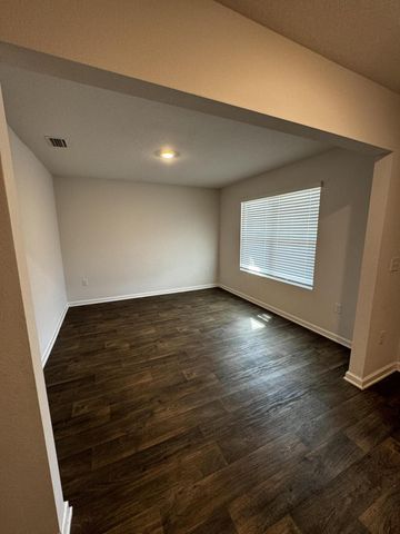 5444 Merlin Way, Milton, FL 32583