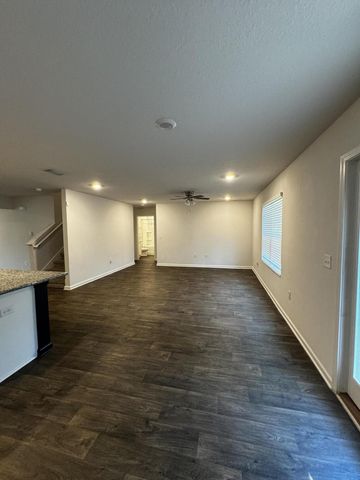 5444 Merlin Way, Milton, FL 32583