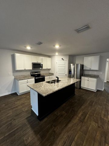 5444 Merlin Way, Milton, FL 32583