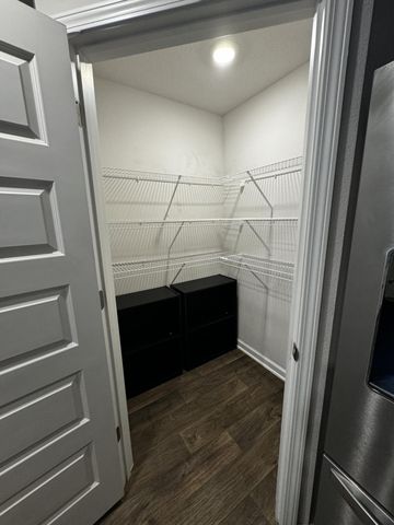 5444 Merlin Way, Milton, FL 32583