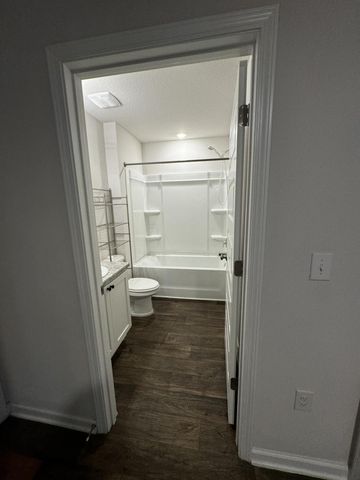 5444 Merlin Way, Milton, FL 32583