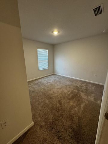 5444 Merlin Way, Milton, FL 32583