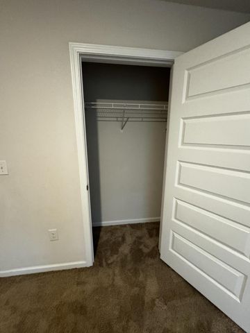 5444 Merlin Way, Milton, FL 32583