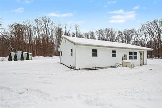 10590 Gorsline Road, Battle Creek, MI 49014