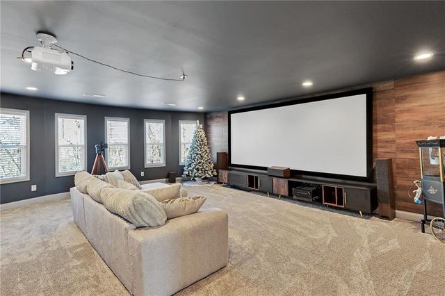 4305 Hopewell Manor Drive, Cumming, GA 30028