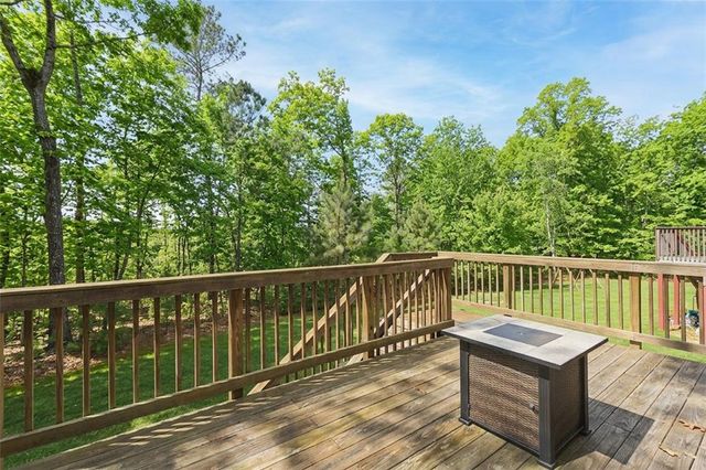 4305 Hopewell Manor Drive, Cumming, GA 30028