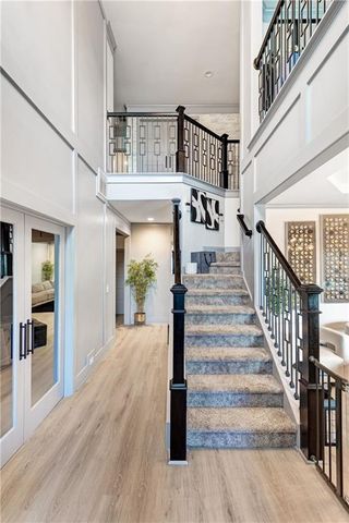 4305 Hopewell Manor Drive, Cumming, GA 30028