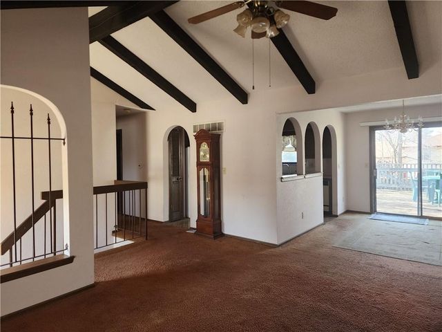 13016 S Trenton Street, Olathe, KS 66062