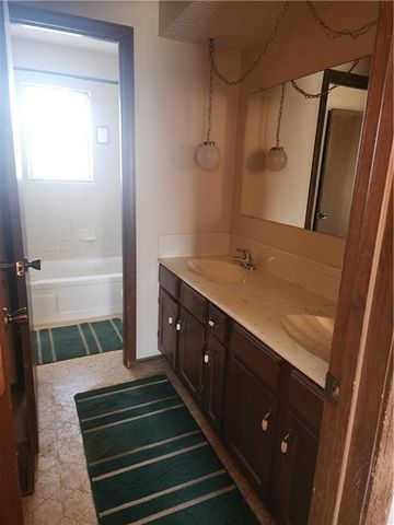 13016 S Trenton Street, Olathe, KS 66062