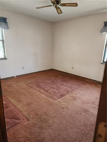 13016 S Trenton Street, Olathe, KS 66062