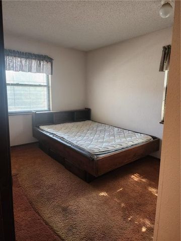 13016 S Trenton Street, Olathe, KS 66062