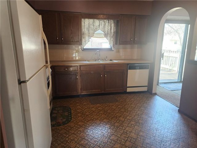 13016 S Trenton Street, Olathe, KS 66062