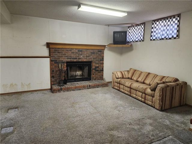 13016 S Trenton Street, Olathe, KS 66062