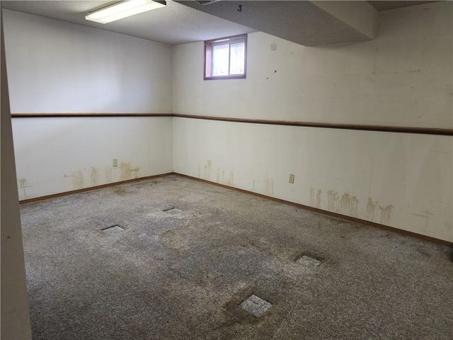 13016 S Trenton Street, Olathe, KS 66062