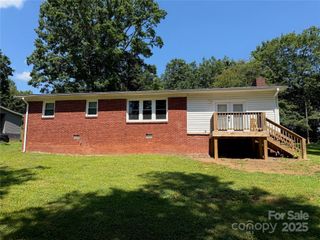 100 Duncan Drive, Shelby, NC 28152