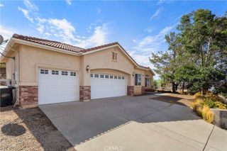 34542 Katrina, Acton, CA 93510