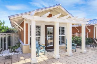 1653 W Co Highway 30-A, UNIT 2104 and Cabana 2, Santa Rosa Beach, FL 32459