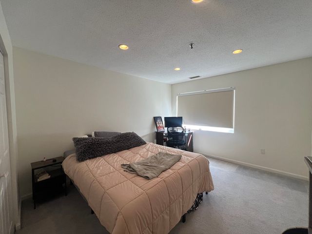 3920 Mystic Valley Pkwy 402, Medford, MA 02155