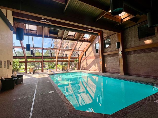 3920 Mystic Valley Pkwy 402, Medford, MA 02155