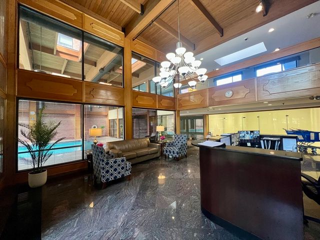3920 Mystic Valley Pkwy 402, Medford, MA 02155
