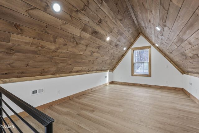 228 Braydens Way, Gatlinburg, TN 37738