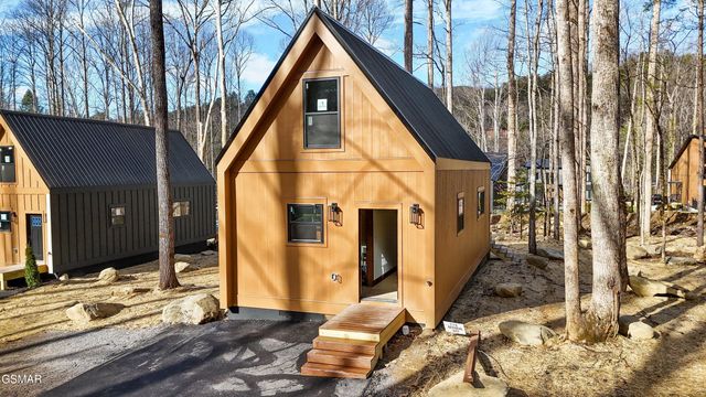 228 Braydens Way, Gatlinburg, TN 37738