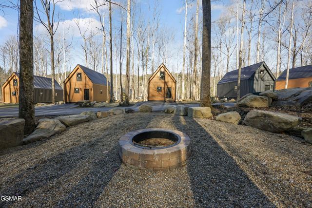 228 Braydens Way, Gatlinburg, TN 37738