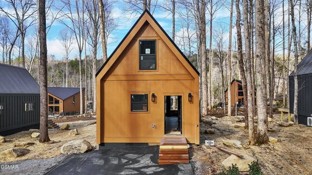 228 Braydens Way, Gatlinburg, TN 37738