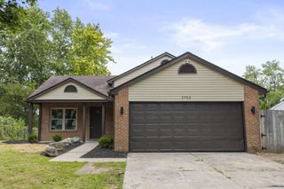 5759 Chanwick Drive, Galloway, OH 43119