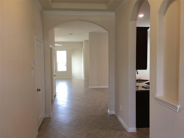 4047 Flowstone LN, Round Rock, TX 78681