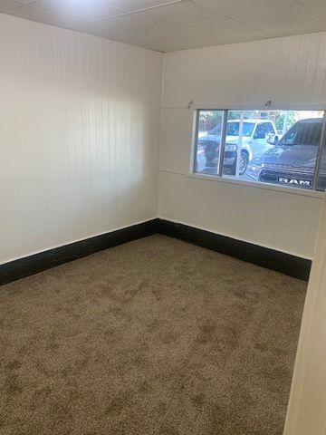 3912 N 22ND Street, Waco, TX 76708