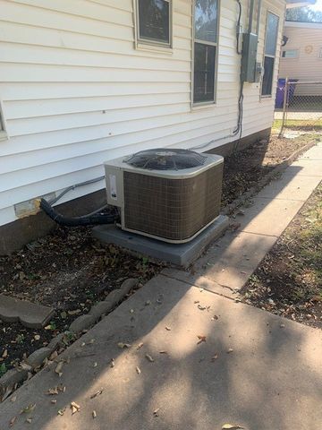 3912 N 22ND Street, Waco, TX 76708