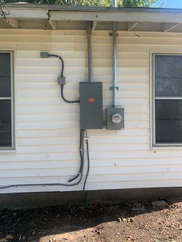 3912 N 22ND Street, Waco, TX 76708