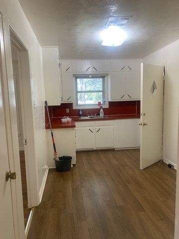 3912 N 22ND Street, Waco, TX 76708