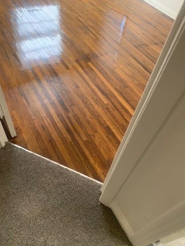 3912 N 22ND Street, Waco, TX 76708